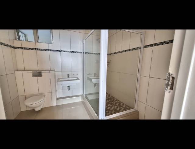 3 BEDROOM FLAT FOR SALE IN NORTH BEACH
